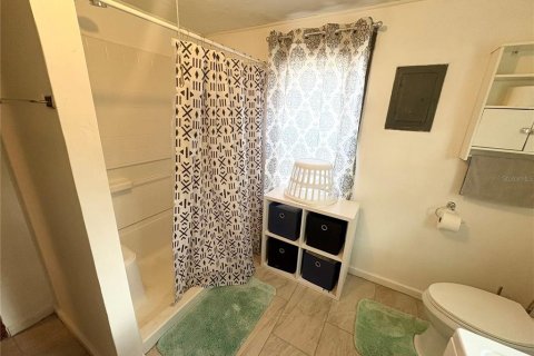 Casa en venta en Bartow, Florida, 2 dormitorios, 86.96 m2 № 1902927 - foto 15