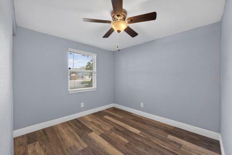 Villa ou maison à vendre à Tampa, Floride: 3 chambres, 82.13 m2 № 2287716 - photo 22