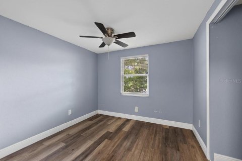 Villa ou maison à vendre à Tampa, Floride: 3 chambres, 82.13 m2 № 2287716 - photo 25