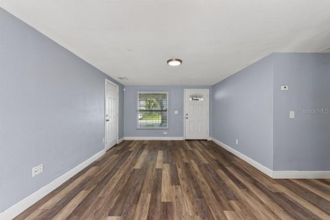 Villa ou maison à vendre à Tampa, Floride: 3 chambres, 82.13 m2 № 2287716 - photo 5