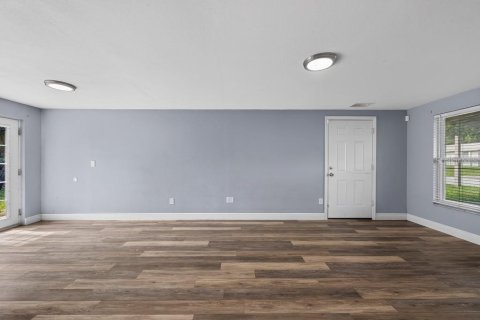 Villa ou maison à vendre à Tampa, Floride: 3 chambres, 82.13 m2 № 2287716 - photo 4
