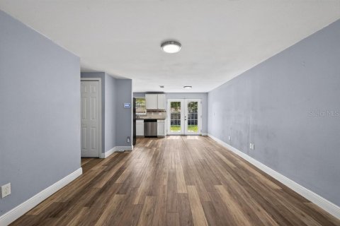 Villa ou maison à vendre à Tampa, Floride: 3 chambres, 82.13 m2 № 2287716 - photo 2