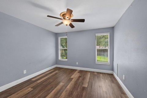 Villa ou maison à vendre à Tampa, Floride: 3 chambres, 82.13 m2 № 2287716 - photo 18