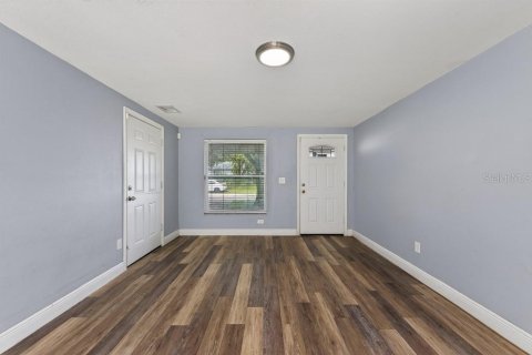 Villa ou maison à vendre à Tampa, Floride: 3 chambres, 82.13 m2 № 2287716 - photo 6
