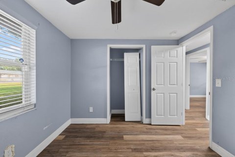 Villa ou maison à vendre à Tampa, Floride: 3 chambres, 82.13 m2 № 2287716 - photo 26