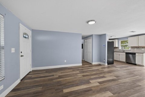 Villa ou maison à vendre à Tampa, Floride: 3 chambres, 82.13 m2 № 2287716 - photo 9