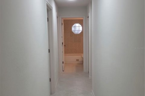 Снять в аренду виллу или дом в Палм-Кост, Флорида 3 комнаты, 136.94м2, № 1908170 - фото 14