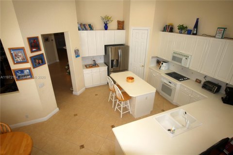 Casa en venta en West Palm Beach, Florida, 3 dormitorios, 229.84 m2 № 2034008 - foto 20