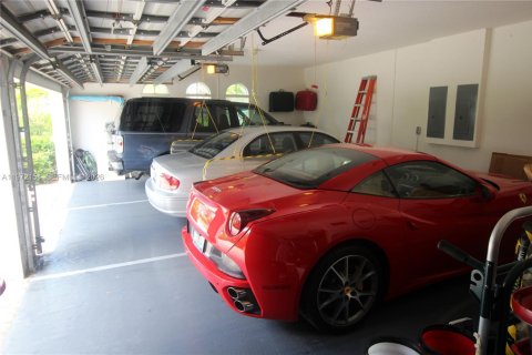 Casa en venta en West Palm Beach, Florida, 3 dormitorios, 229.84 m2 № 2034008 - foto 10