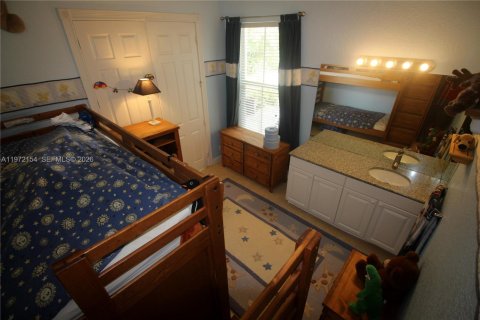 Casa en venta en West Palm Beach, Florida, 3 dormitorios, 229.84 m2 № 2034008 - foto 16