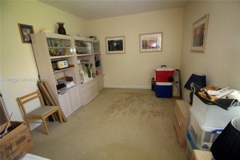 Casa en venta en West Palm Beach, Florida, 3 dormitorios, 229.84 m2 № 2034008 - foto 23