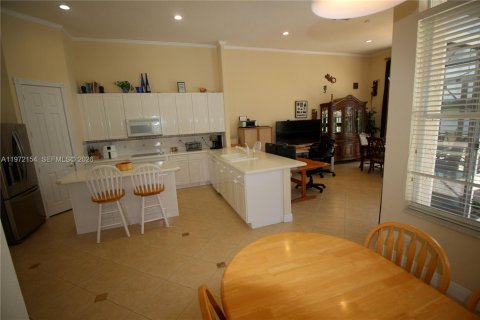 Casa en venta en West Palm Beach, Florida, 3 dormitorios, 229.84 m2 № 2034008 - foto 19