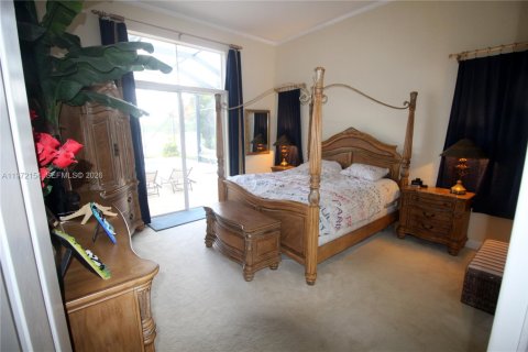 Casa en venta en West Palm Beach, Florida, 3 dormitorios, 229.84 m2 № 2034008 - foto 13