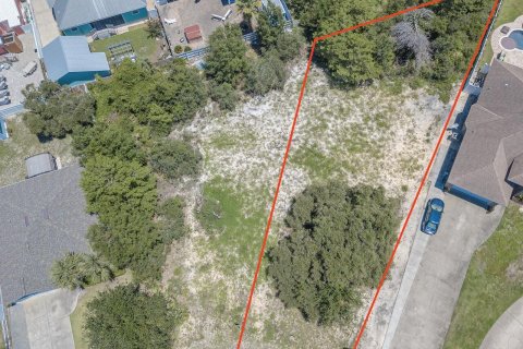 Villa ou maison à vendre à Panama City Beach, Floride: 3 chambres, 183.95 m2 № 558962 - photo 1