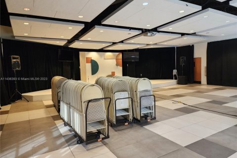 Propiedad comercial en alquiler en Davie, Florida № 668833 - foto 1