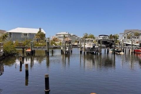 Condominio en venta en New Port Richey, Florida, 2 dormitorios, 121.33 m2 № 1622550 - foto 25