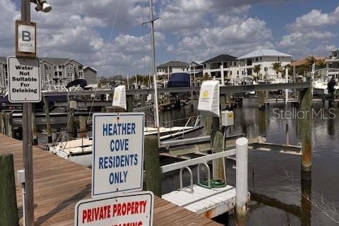 Condominio en venta en New Port Richey, Florida, 2 dormitorios, 121.33 m2 № 1622550 - foto 26