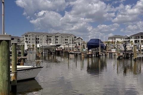 Condominio en venta en New Port Richey, Florida, 2 dormitorios, 121.33 m2 № 1622550 - foto 27