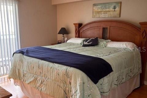 Condominio en venta en New Port Richey, Florida, 2 dormitorios, 121.33 m2 № 1622550 - foto 14