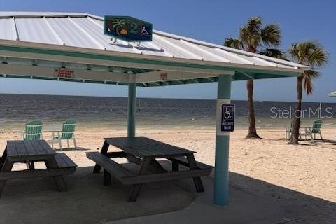 Condominio en venta en New Port Richey, Florida, 2 dormitorios, 121.33 m2 № 1622550 - foto 30