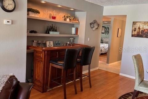 Condominio en venta en New Port Richey, Florida, 2 dormitorios, 121.33 m2 № 1622550 - foto 12