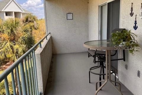 Condominio en venta en New Port Richey, Florida, 2 dormitorios, 121.33 m2 № 1622550 - foto 22