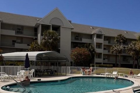 Condominio en venta en New Port Richey, Florida, 2 dormitorios, 121.33 m2 № 1622550 - foto 24