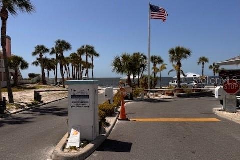 Condominio en venta en New Port Richey, Florida, 2 dormitorios, 121.33 m2 № 1622550 - foto 29