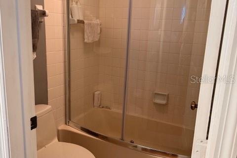 Condominio en venta en New Port Richey, Florida, 2 dormitorios, 121.33 m2 № 1622550 - foto 19