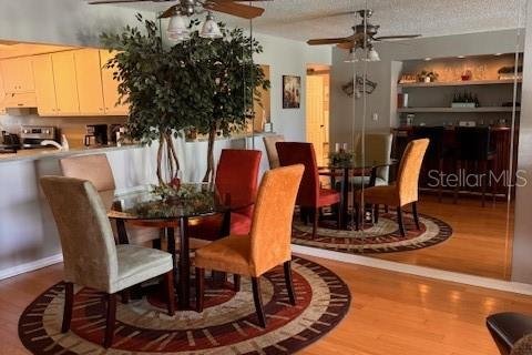 Condominio en venta en New Port Richey, Florida, 2 dormitorios, 121.33 m2 № 1622550 - foto 13
