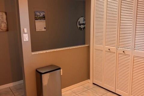 Condominio en venta en New Port Richey, Florida, 2 dormitorios, 121.33 m2 № 1622550 - foto 7