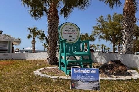 Condominio en venta en New Port Richey, Florida, 2 dormitorios, 121.33 m2 № 1622550 - foto 28