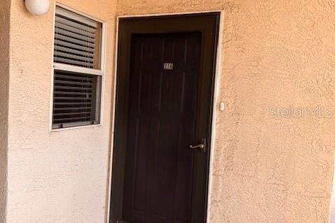 Condominio en venta en New Port Richey, Florida, 2 dormitorios, 121.33 m2 № 1622550 - foto 4