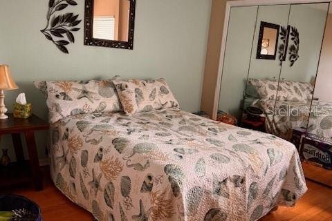 Condominio en venta en New Port Richey, Florida, 2 dormitorios, 121.33 m2 № 1622550 - foto 18