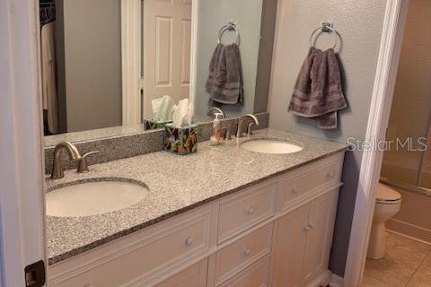 Condominio en venta en New Port Richey, Florida, 2 dormitorios, 121.33 m2 № 1622550 - foto 16