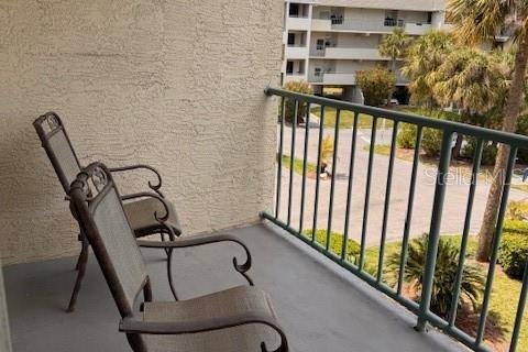 Condominio en venta en New Port Richey, Florida, 2 dormitorios, 121.33 m2 № 1622550 - foto 21