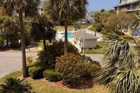 Condominio en venta en New Port Richey, Florida, 2 dormitorios, 121.33 m2 № 1622550 - foto 23