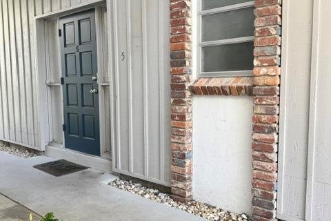 Condo in Atlantis, Florida, 2 bedrooms  № 2190342 - photo 3