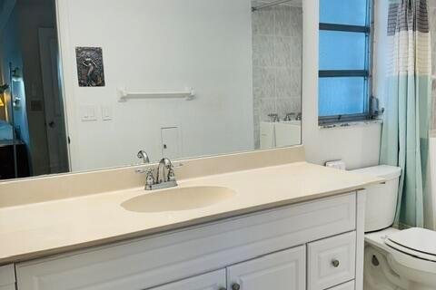 Condo in Atlantis, Florida, 2 bedrooms  № 2190342 - photo 13