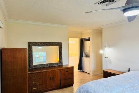 Condo in Atlantis, Florida, 2 bedrooms  № 2190342 - photo 10