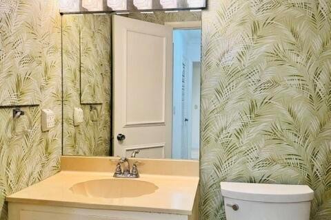 Condo in Atlantis, Florida, 2 bedrooms  № 2190342 - photo 18