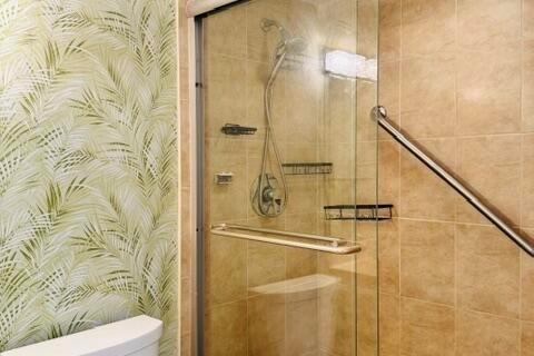 Condo in Atlantis, Florida, 2 bedrooms  № 2190342 - photo 17