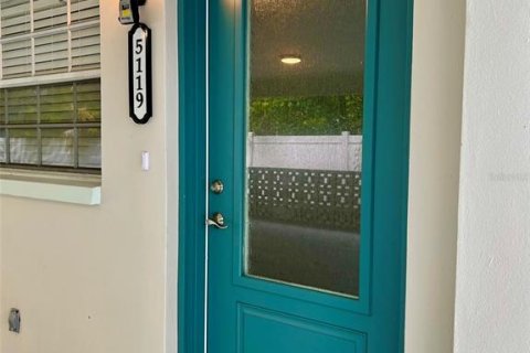 Apartamento en alquiler en Gulfport, Florida, 2 dormitorios, 83.61 m2 № 1850113 - foto 5