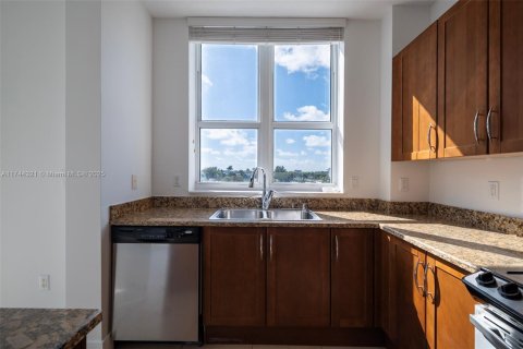 Condominio en venta en Boynton Beach, Florida, 2 dormitorios, 128.67 m2 № 1691298 - foto 11