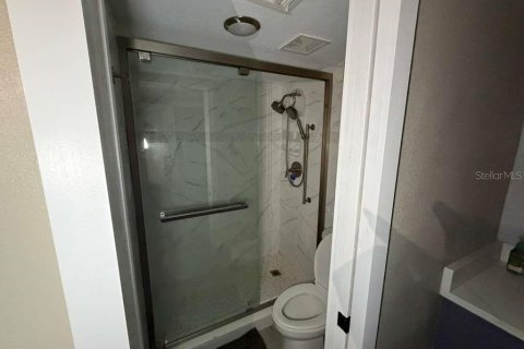 Condo in Saint Petersburg, Florida, 3 bedrooms № 2211687 - photo 7