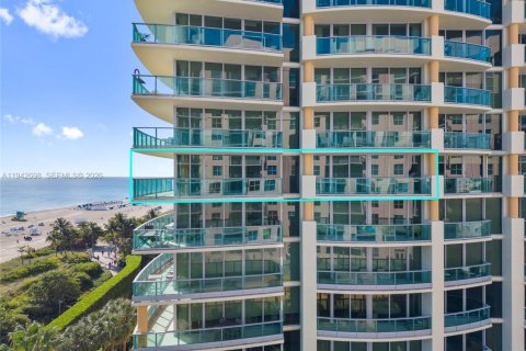 Купить кондоминиум в Майами-Бич, Флорида 3 спальни, 209.03м2, № 2001925 - фото 20