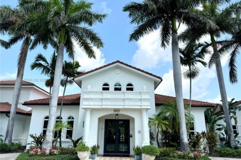 Condo à Boynton Beach, Floride, 1 chambre  № 2049849