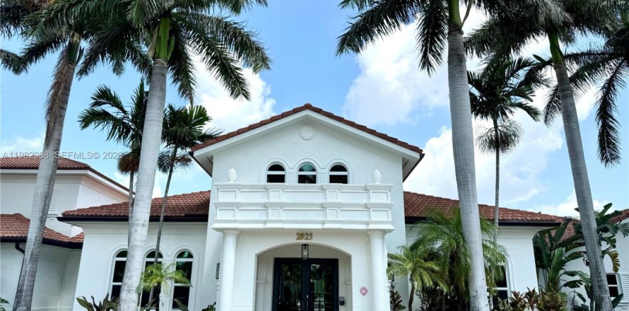 Condo à Boynton Beach, Floride, 1 chambre № 2049849