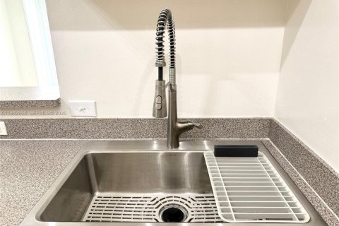 Copropriété à louer à Boynton Beach, Floride: 1 chambre, 73.67 m2 № 2049849 - photo 6