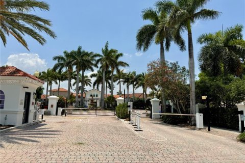 Copropriété à louer à Boynton Beach, Floride: 1 chambre, 73.67 m2 № 2049849 - photo 29